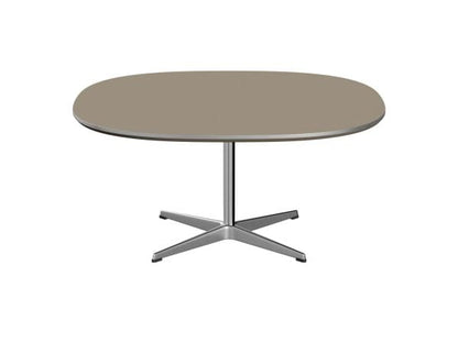 Supercircular | Table basse