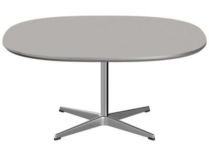 Supercircular | Table basse