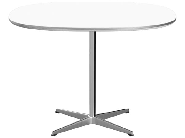 Supercircular | Table