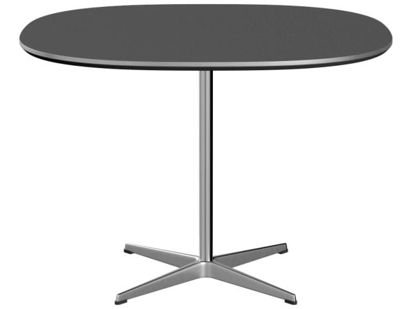 Supercircular | Table