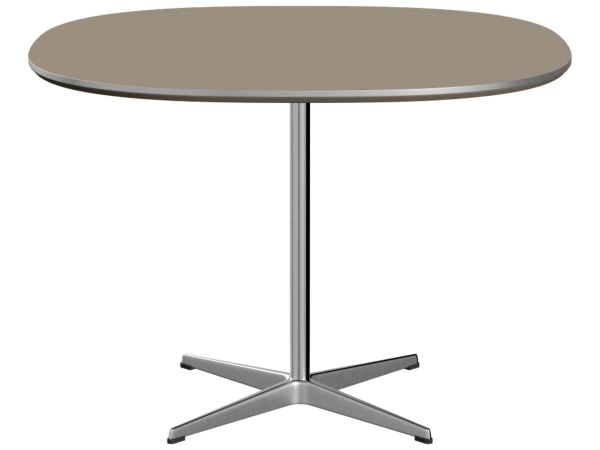 Supercircular | Table