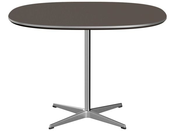 Supercircular | Table