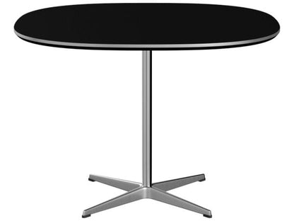 Supercircular | Table