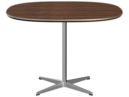 Supercircular | Table