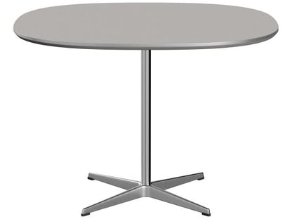 Supercircular | Table