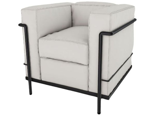 Ouate de polyester / Verni noir / 13x247 Bianco - Pelle scozia cat. X