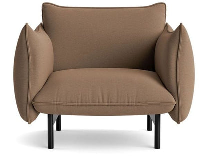 Ark Armchair Stell | Fauteuil