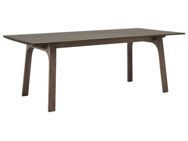 Earnest | Table (Extensible)