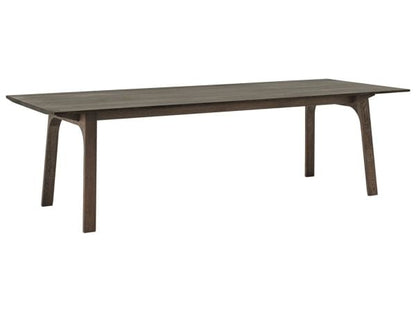 Earnest | Table (Extensible)