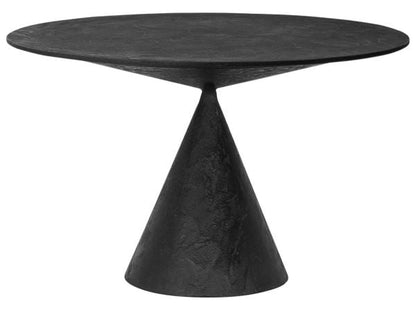 Table Clay 697 | Concrete