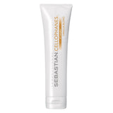 Sebastian Professional – Temporäre Haarfarbe – Vanilleblond