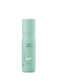 Wella Professionals – Invigo – Volumen-Boost-Shampoo