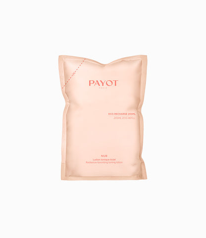 Payot - Nue Recharge Lotion Tonique