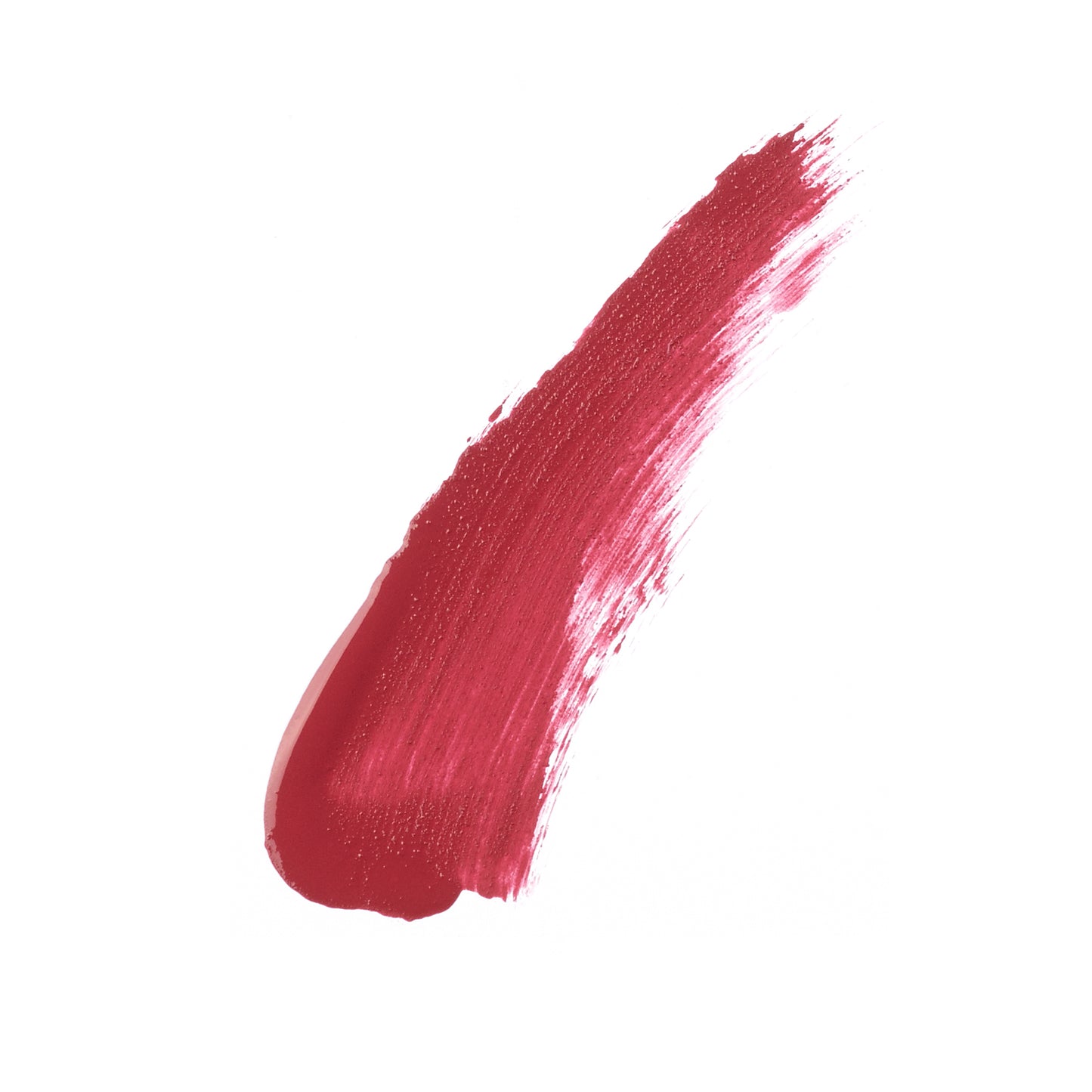 Maybelline New York - Super Stay Matte Ink