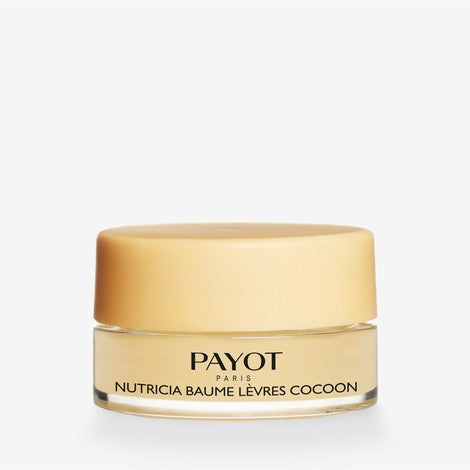 Payot - Balsamo labbra Cocoon