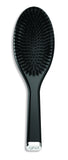 GHD - Oval Dressing Brosse