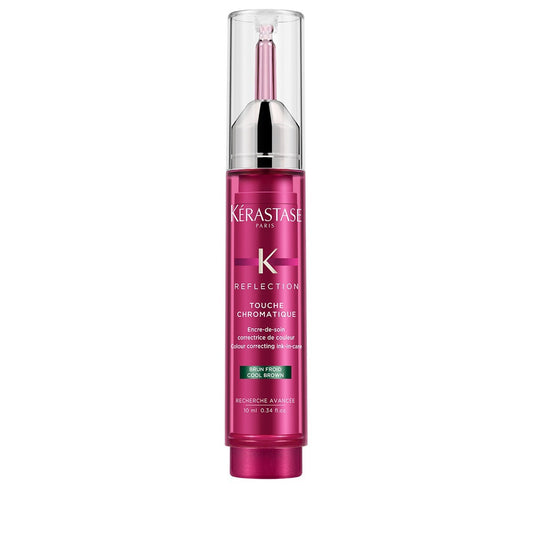 Kerastase – Cool Brown Chromatic Touches