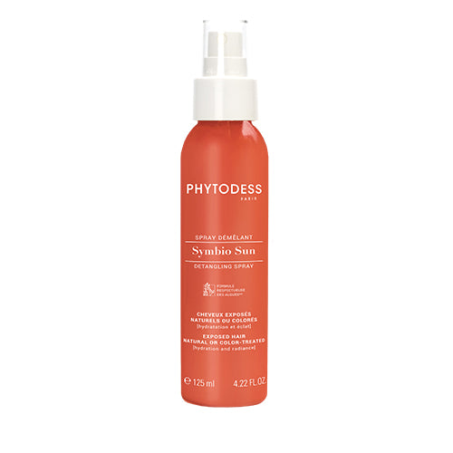 Phytodess – Entwirrungsspray