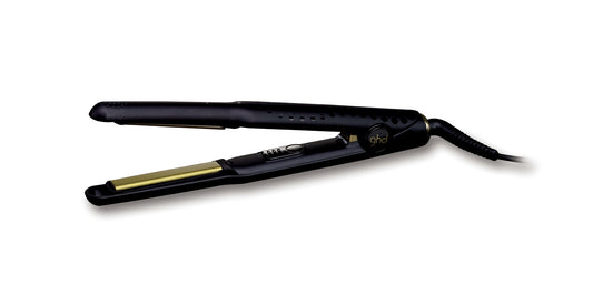 GHD - Mini Styler