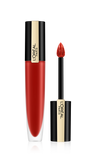 L'Oréal Paris – Signature Red