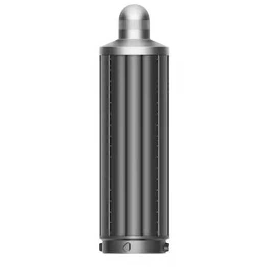 Dyson - Rouleaux Airwrap de 40mm