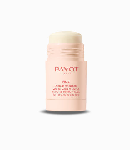 Payot - Stick struccante Nue