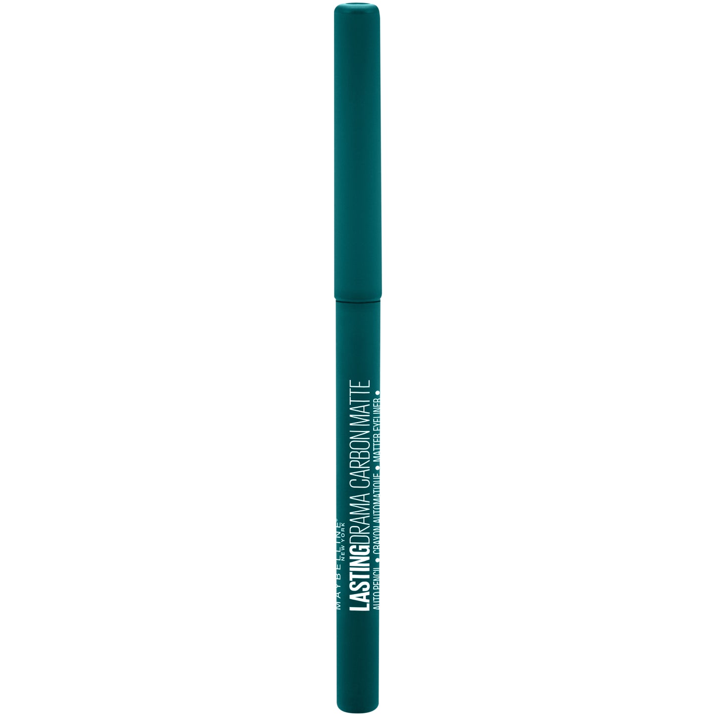 Maybelline New York – Lasting Drama 24H Carbon Matte