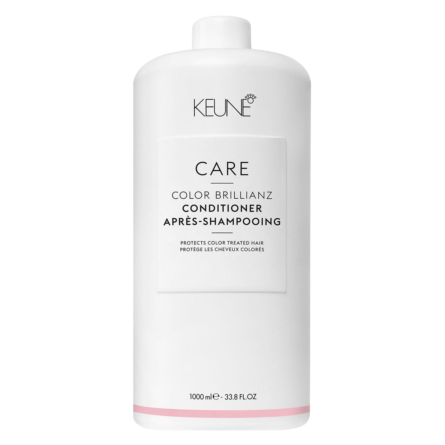 Keune - Color Brillanz - Conditioner