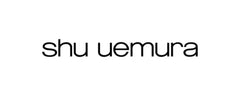 Shu uemura