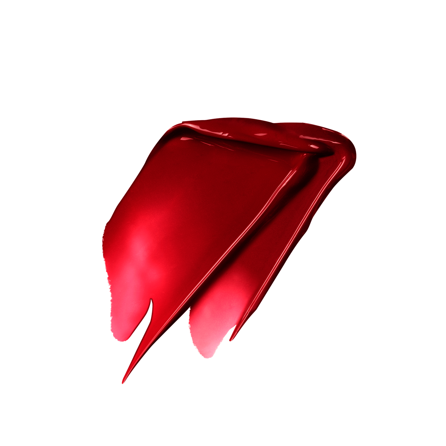 L'Oréal Paris – Signature Red