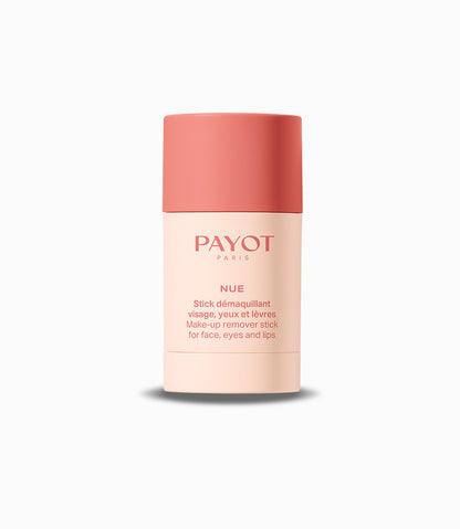 Payot - Stick struccante Nue