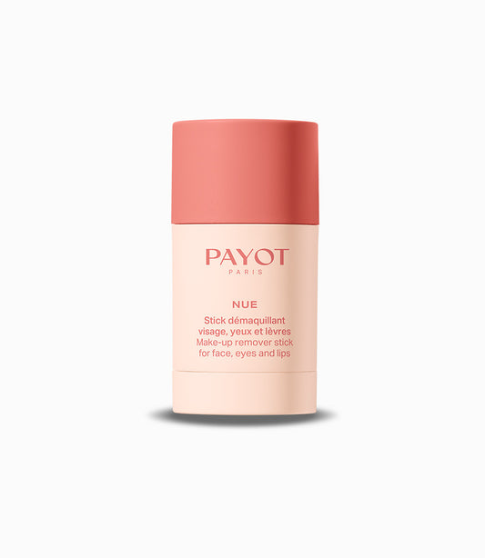 Payot - Nue Stick Démaquillant