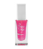 Peggy Sage - Nail Blush