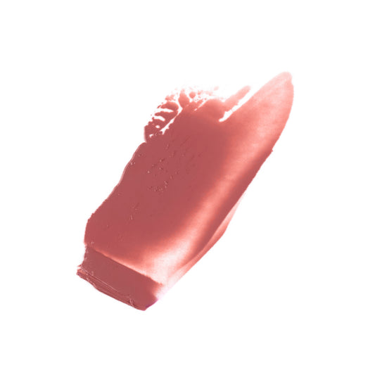 L'Oréal Paris – Glanz-Lippenstift