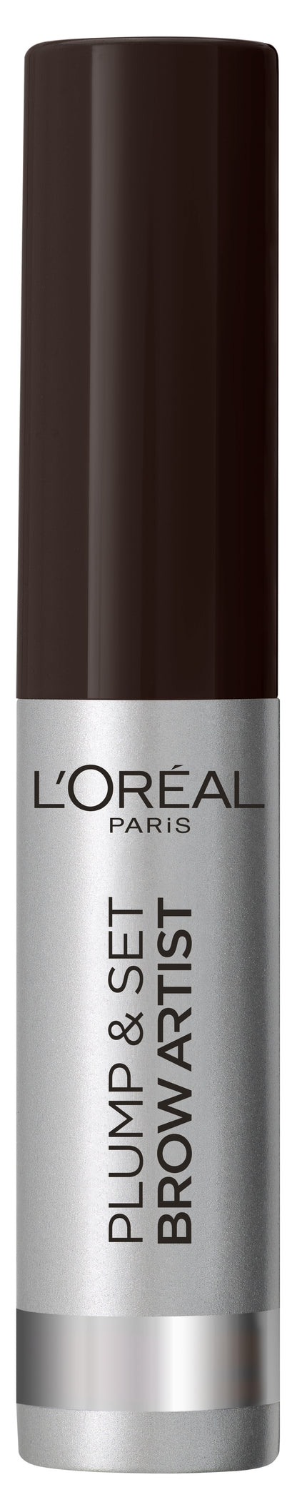 L'Oreal Paris - Brow Artist Plump & Set