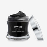 Payot - Uni skin - Masque Magnétique