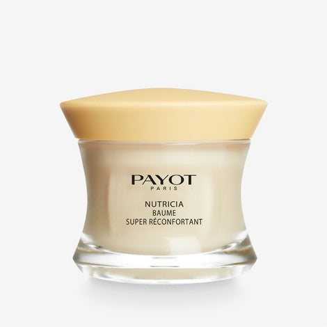 Payot - Baume super reconfortant