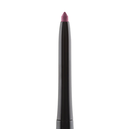 Maybelline New York – Color Sensational – Lippenstift