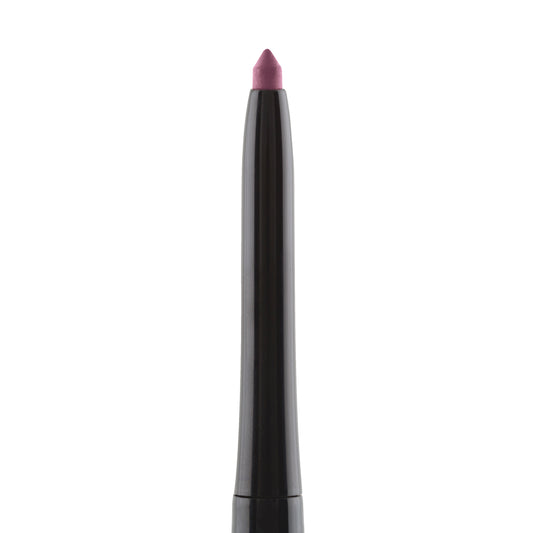 Maybelline New York – Color Sensational – Lippenstift