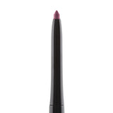 Maybelline New York – Color Sensational – Lippenstift