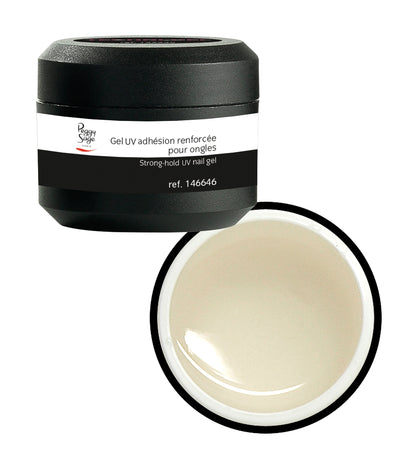 Peggy Sage - Gel UV con adesione rinforzata