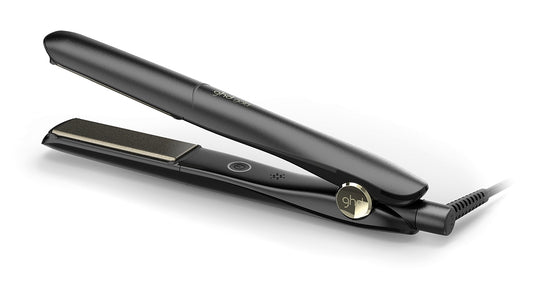 GHD - Gold® Classic Styler