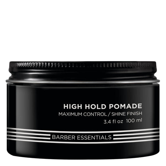 Redken - High hold pommade