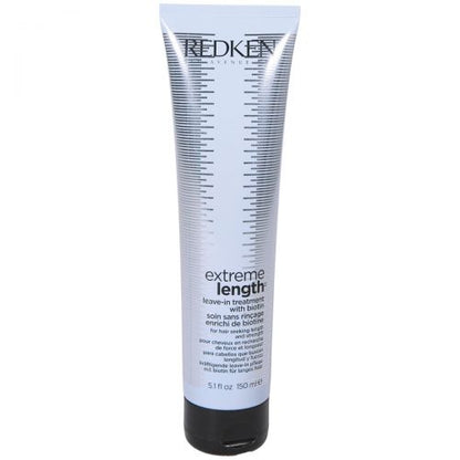 Redken - Lunghezza estrema - Trattamento senza risciacquo