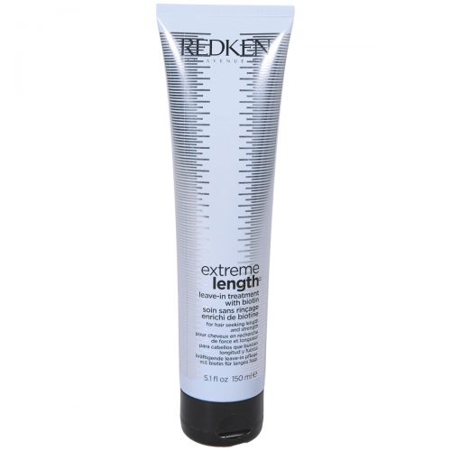 Redken - Extreme Length - Traitement sans rinçage