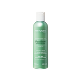 Phytodess – Passionsblumen-Shampoo