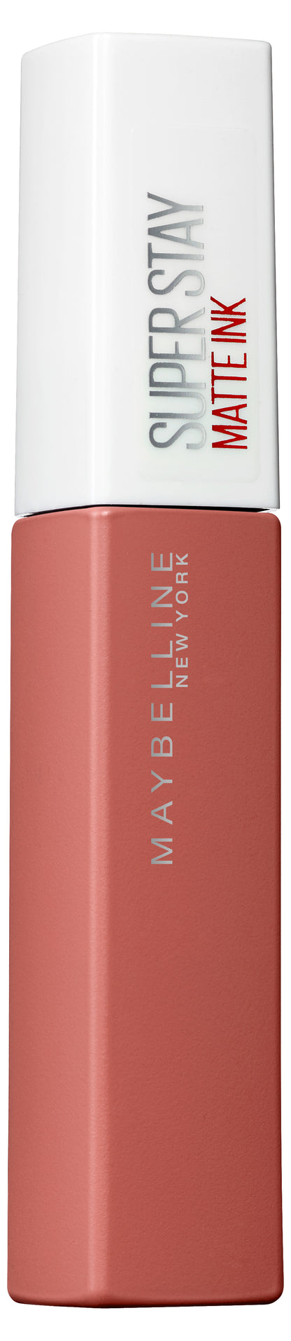 Maybelline New York - Super Stay Matte Ink