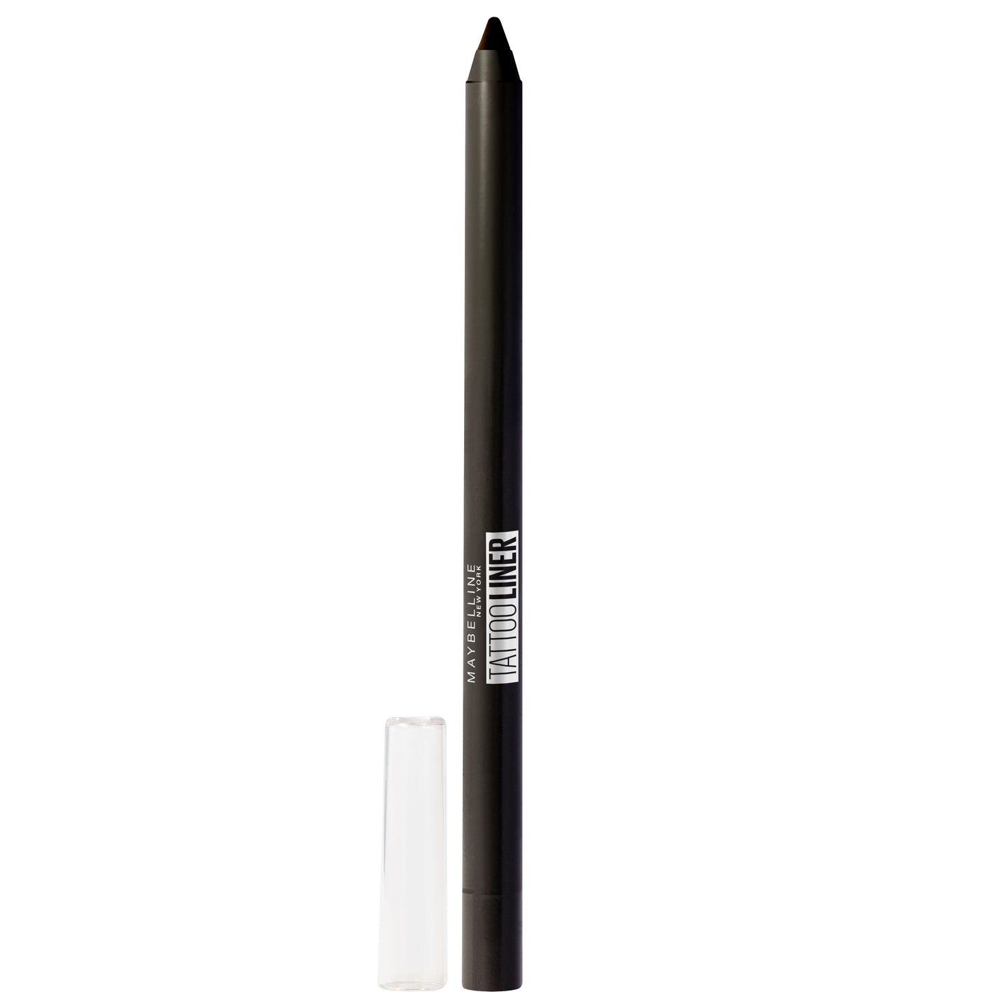 Maybelline New York – Tattoo Liner Gelstift