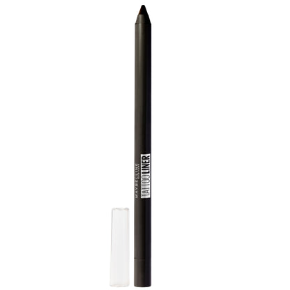 Maybelline New York – Tattoo Liner Gelstift