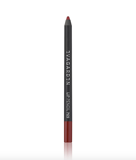 Eva Garden - Superlast Lip Pencil